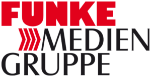 Funke Mediengruppe